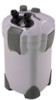 Boyu EF-20 External Aquarium Canister Filter
