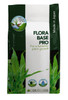 Colombo Flora Base Pro Fine (Small) Plant Substrate 1L - A5010080