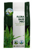 Colombo Flora Base Pro Coarse (Large) Plant Substrate 5L - A5010070