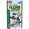 Hikari Tropical Algae Wafer 20G - Aquarium Fish Food