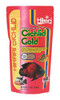 Hikari Cichlid Gold Pellet - Baby 250g (RED BAG)
