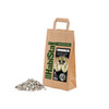 Habistat Vermiculite Fine 5 Litre - HSV5F