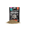 Arcadia StickyFootGold Gecko Diet 50g