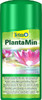 Tetra Pond PlantaMin 500ml