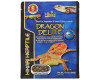 Hikari Herptile Dragon Delite 200g (20621)