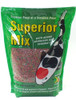 2mm Yamitsu Superior Mix Pond Pellet 1Kg