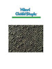 Hikari Cichlid Staple Medium Pellet 57g