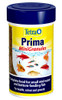 Tetra Discus MINI Granules 45g -100ml