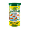 Tetra Pond Flakes 180g