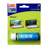 Juwel Poster Fix 30ml - 86249