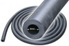 Evolution Aqua 8mm Sinking Air Line - 1 meter Length