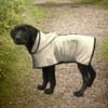 Groom Dog Drying Coat Small - 10740