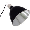 Komodo Deep Reflector Dome - 82333