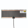 Komodo Advanced Heat Strip 15w - 82347