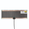 Komodo Advanced Heat Strip 23w - 82348