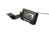 Komodo Advanced Digital Combined Dual Gauge (82409) Thermometer & Hygrometer