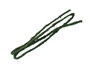Komodo Tropical Vine Wide - 90cm x 25mm Green (82708)