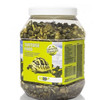 ProRep Tortoise Food 1kg