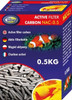 Aqua Nova Activated Carbon 0.5kg