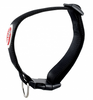 Pet Nova Neo Comfort Collar - BLACK Large