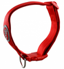 Pet Nova Neo Comfort Collar - RED Small