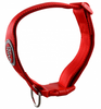 Pet Nova Neo Comfort Collar - RED Extra Large