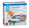 Catit Senses Play Circuit Image