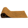 Exo Terra Sand Mat Medium (PT2563).