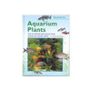 Interpet AquaGuide - Aquarium Plants Image