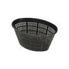 Planting Basket Oval  Fine Mesh Image