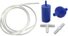 Air Pump Accessories Kit