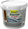 Tetra Sterlet Sticks 2400g bucket