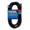 Fluval Ribbed Hosing Hose For 305,306,405,406 - 3m/17mm A20015