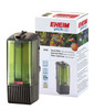 Eheim Pickup 45 Internal Aquarium Filter