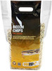 ProRep Beech Chips Fine 10L