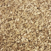 ProRep Beech Chips Fine 15Kg