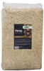 ProRep Hemp Bedding 7kg - SMH075