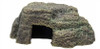 RepStyle Rock Cave - Large (63657)