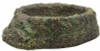 RepStyle Rainforest Bowl - XL (63650)
