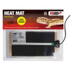 ProRep Cloth Element Heat Mat 6 x 11" 6w - PT2040