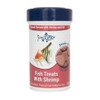 Fish Science Fish Treat with Shrimp 300g