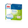 Juwel Amorax Large