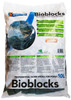 Superfish Bio Blocks Filter Media - 08040220