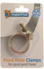 Superfish Spiral Hose Clamp 37-42mm