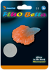 SuperFish Fluorescent Betta Orange