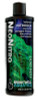 Brightwell Aquatics NeoNitro 250ml NNI250