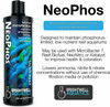 Brightwell Aquatics NeoPhos 500ml NPO500