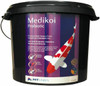 NT Labs Medikoi Probiotic Multi-Season Food 5kg 6mm Bucket