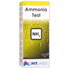 NT Labs Ammonia Test (NH3)