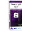 NT Labs Broad pH Test 6-9